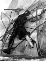 Avatar de l’utilisateur