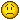 Très triste, en pleurs :cry: