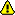 Exclamation :!: