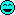 M. Vert :mrgreen: