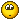 Yeux tournants :roll: