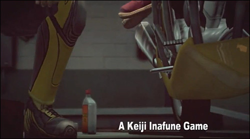 a-keiji-inafune-game.jpg