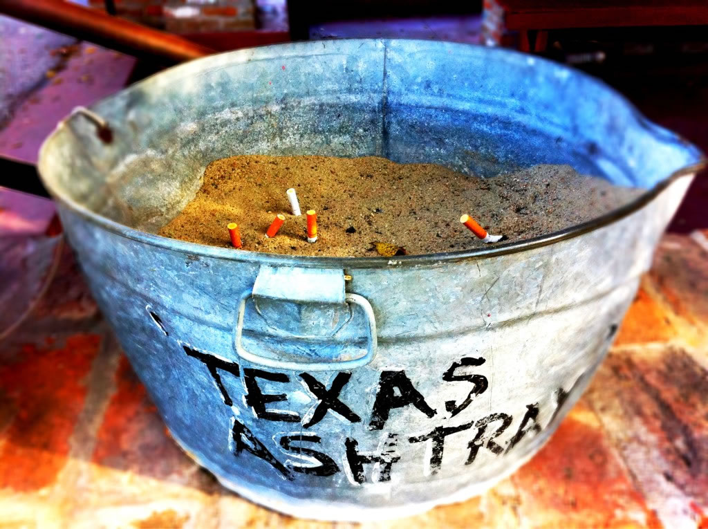 Hideo Kojima Texas Twitter