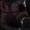 Analyse du trailer de Metal Gear Solid V : The Phantom Pain - E3 2014