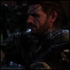 Analyse du trailer de Metal Gear Solid V : The Phantom Pain - E3 2014