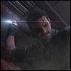 Analyse du trailer de Metal Gear Solid V : The Phantom Pain - E3 2014