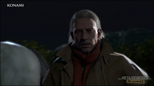 analyse-trailer-metal-gear-solid-v-the-phantom-pain-s-21  