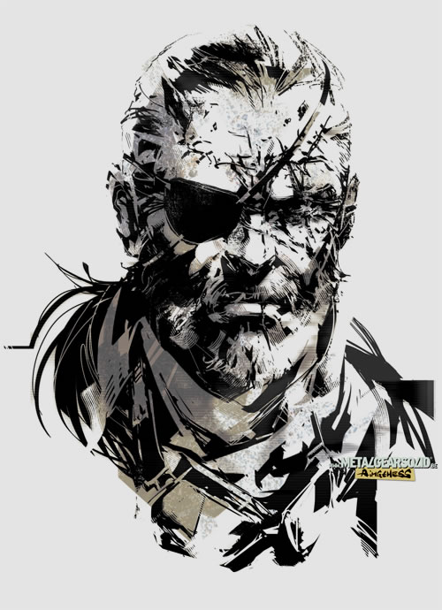 art-mgsv-big-boss-afghanistan-s-01.jpg