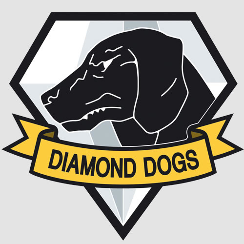 art-mgsv-logo-diamond-dogs-s.jpg