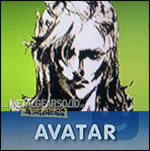Avatar de Metal Gear Solid HD Collection MGS2