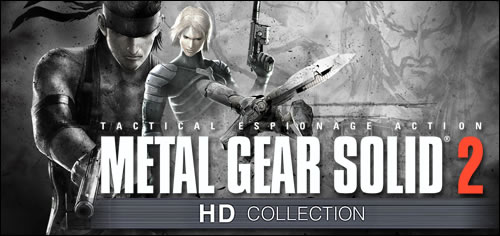 banner-metal-gear-solid-2-hd-collection.jpg