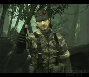 Big Boss Yes