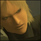 Metal Gear Solid Snake Eater 3D