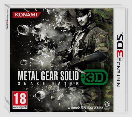 date-sortie-eu-mgs3d.jpg