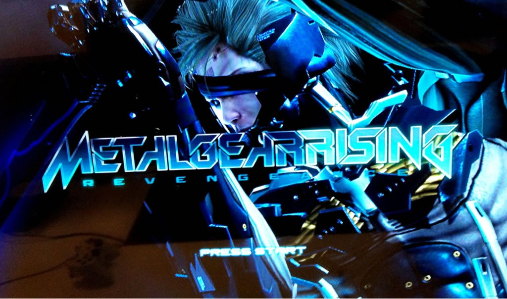 demo-e3-2012-metal-gear-rising-revengeance-01  