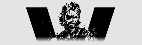 Hideo Kojima : Certaines parties de Metal Gear Solid V : The Phantom Pain sont totalement termines