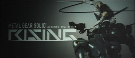 e32009_konami_mgs_rising  