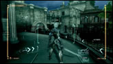 Images Metal Gear Solid Rising