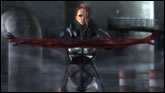 Images Metal Gear Solid Rising