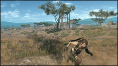 Le DLC Cloaked in Silence de Metal Gear Online : ses dtails et son prix