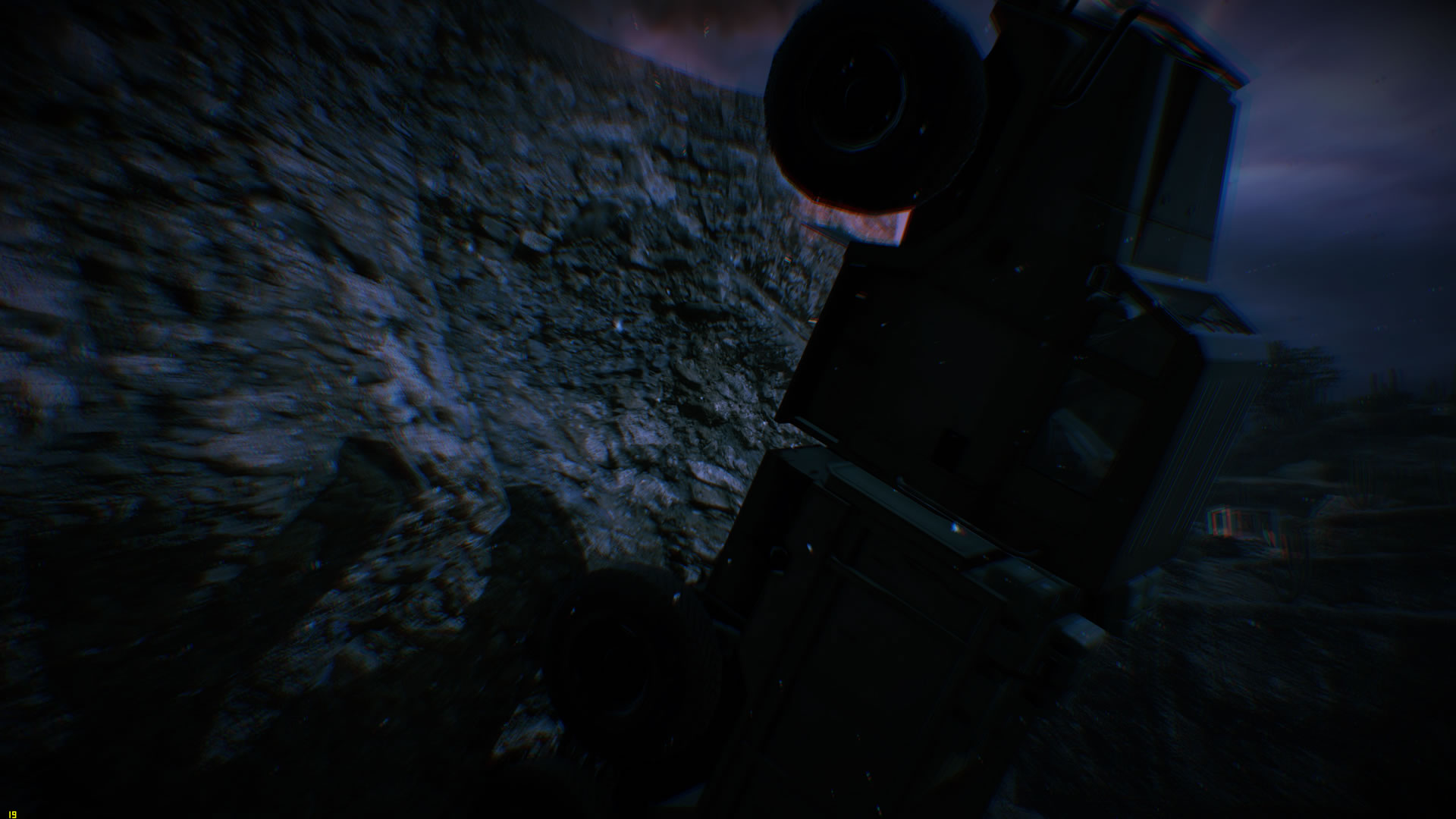 Une avalanche d'images de Metal Gear Solid V : Ground Zeroes sur PC