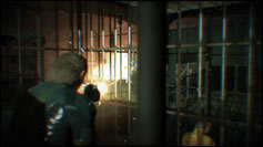 Une avalanche dimages de Metal Gear Solid V : Ground Zeroes sur PC