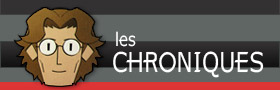 Chroniques