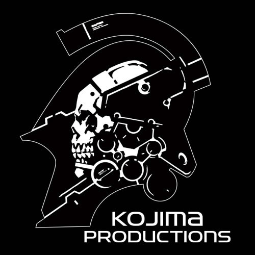 Julien Merceron raconte son exprience chez Kojima Productions