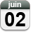 2 juin