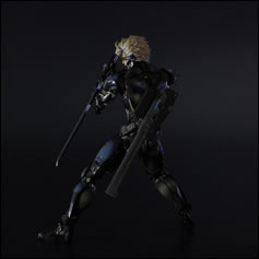 Les derniers goodies de Metal Gear