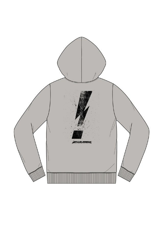 Metal Gear 25th Anniversary : Les derniers goodies de Metal Gear