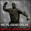 Le DLC Cloaked in Silence de Metal Gear Online : ses dtails et son prix