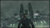 Images Metal Gear Solid HD Collection MGS2 PS Vita