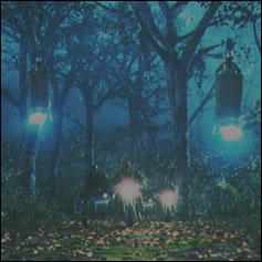 Images jeu de Metal Gear Solid 3 Snake Eater sur Pachislot