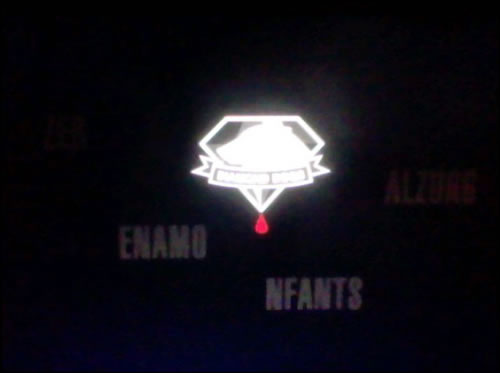Metal Gear Solid 5 récemment dévoilé ?