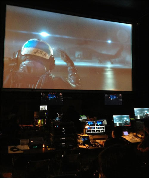 De nouveaux détails pour Metal Gear Solid : Ground Zeroes