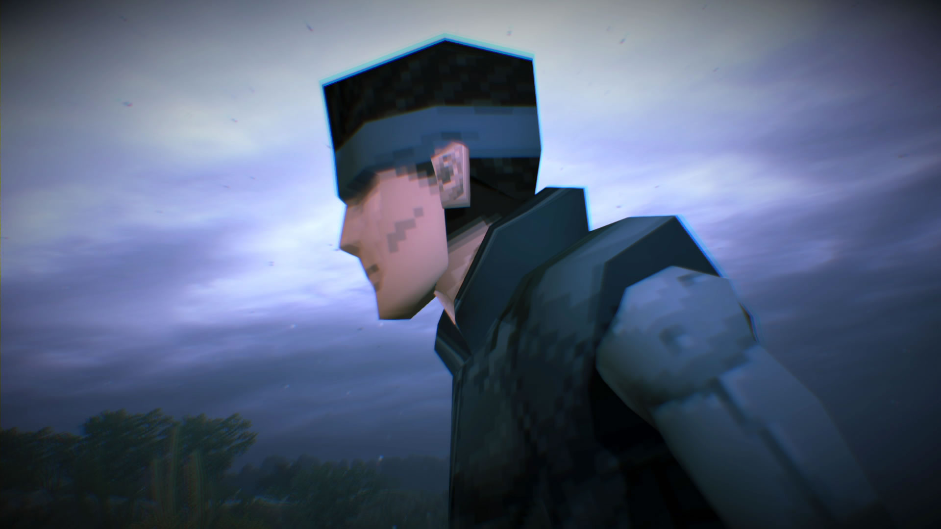 Image de Metal Gear Solid : Ground Zeroes