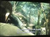 Photos de Metal Gear Solid HD Collection amricain