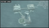 Nouvelles images de Metal Gear Solid HD Collection