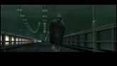 Nouvelles images de Metal Gear Solid HD Collection