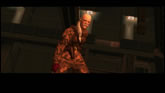 Nouvelles images de Metal Gear Solid HD Collection