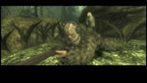 Images Metal Gear Solid HD Collection MGS3