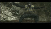 Images Metal Gear Solid HD Collection MGS3