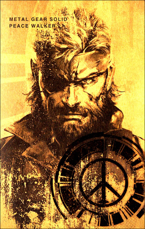 metal-gear-solid-peace-walker-roman-artworks-yoji-shinkawa-s-01.jpg