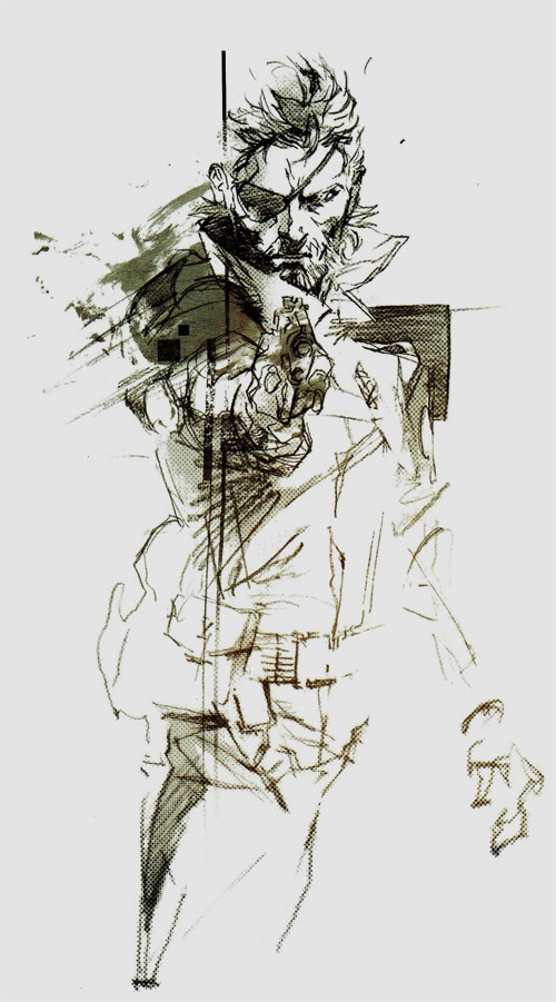 metal-gear-solid-peace-walker-roman-artworks-yoji-shinkawa-s-14.jpg