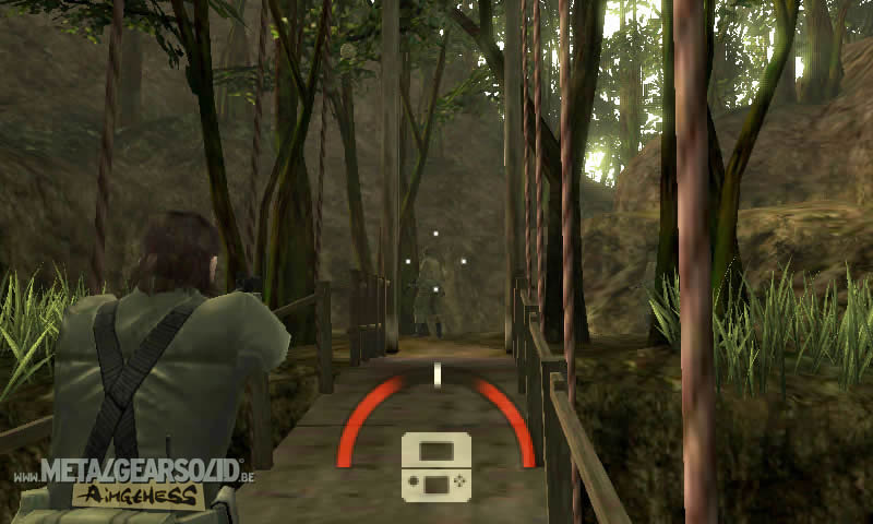 metal-gear-solid-snake-eater-3d-gc11-04.jpg