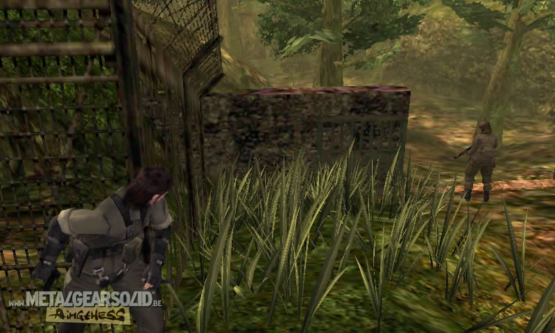 metal-gear-solid-snake-eater-3d-gc11-06.jpg