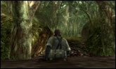 Nouvelles images de Metal Gear Solid Snake Eater 3D