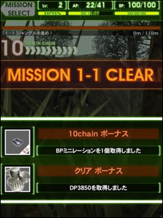 Sortie japonaise de Metal Gear Solid Social Ops