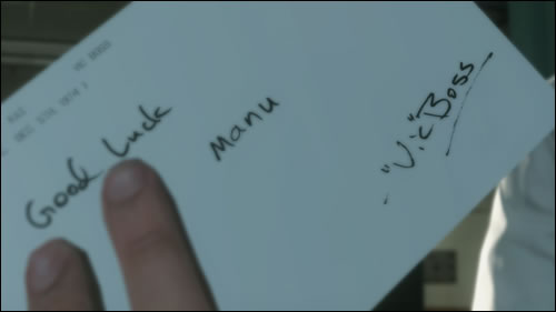 Analyse de Metal Gear Solid V : The Phantom Pain, le mal aimé
